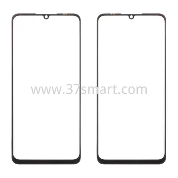 ZTE V40 Vita A72 2022 Glass Display+OCA Bulk