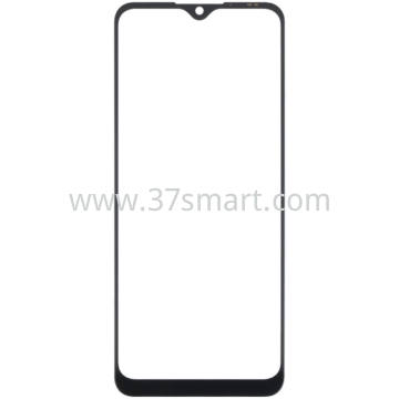 ZTE V30 Vita 2021 Glass Display+OCA Bulk