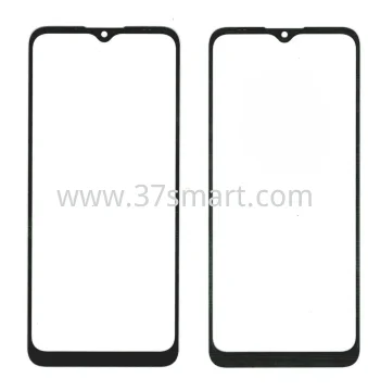 ZTE A51 A71 2021 Glass Display+OCA Bulk