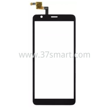 ZTE A31 PLUS Touch Screen Rigenerati