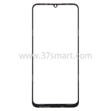 TCL 40R 2020 Glass Display+OCA Bulk