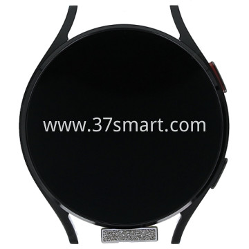 Samsung Watch 4 44mm R870 R875 售后总成 黑色