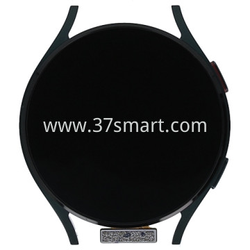 Samsung Watch 4 44mm R870 R875 Service Pack Display Verde