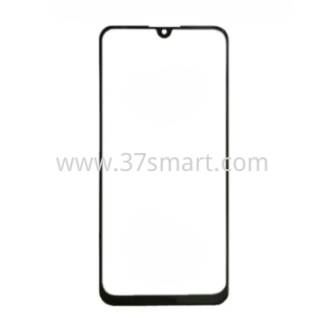 TCL 30 Glass Display+OCA Bulk