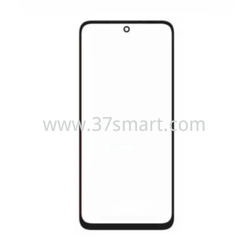 TCL 20L , TCL 20L Plus Glass Display+OCA Schüttgut