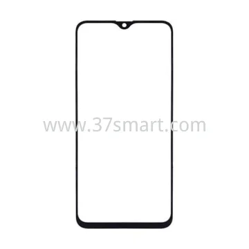 TCL 20 5G Glass Display+OCA Bulk