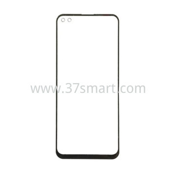 Realme X50 5G A92S Glass Display+OCA Schüttgut