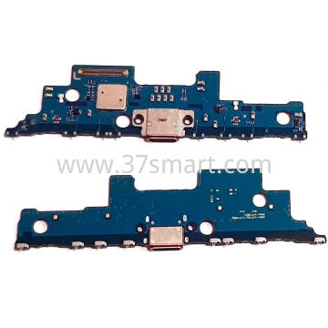 Samsung Tab S9 X710 X716 GH82-31766A Service Pack USB Charging Board Bulk