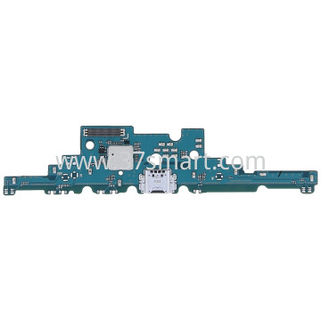 Samsung Tab S8 Plus Wifi X800 GH82-27894A Service Pack USB Charging Board Bulk
