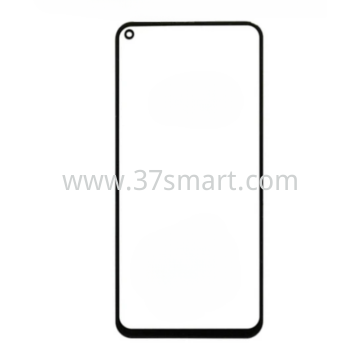 OPPO A96 2022 Glass Display+OCA Bulk