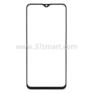 Nokia C10 C20 Glass Display+OCA Bulk