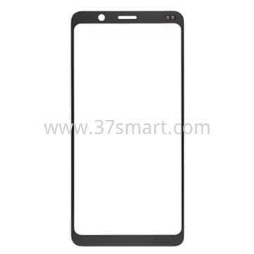 Nokia 9 PureView Glass Display+OCA Bulk