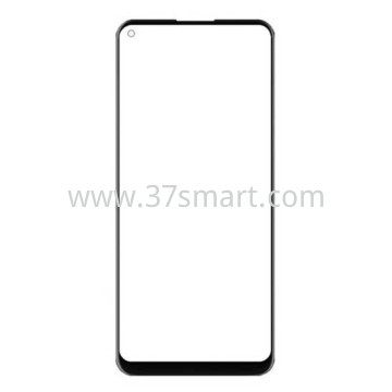 Nokia 8.3 Glass Display+OCA Schüttgut