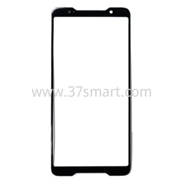Rog Phone 3  ZS661KS Glass Display+OCA Bulk