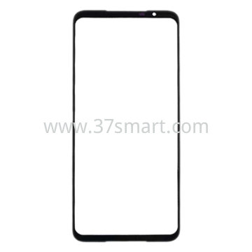 Asus RogPhone 5 ZS673KS Glass Display+OCA Bulk