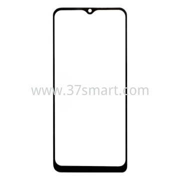 Redmi 8, Redmi 8a Glass Display+OCA Bulk
