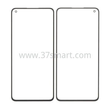 Mi 11 5G (M2011K2C) Glass Display+OCA Bulk