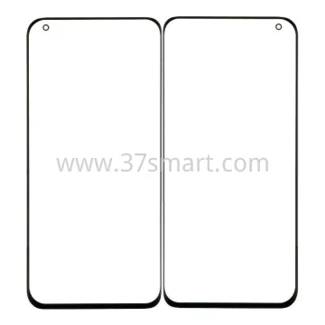 Xiaomi Mi 10 Mi 10 Pro Glass Display+OCA Bulk