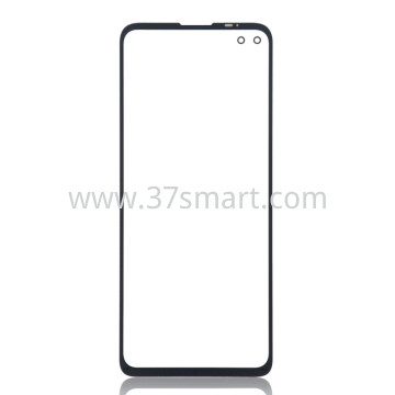 MOTO G100 Glass Display+OCA Bulk