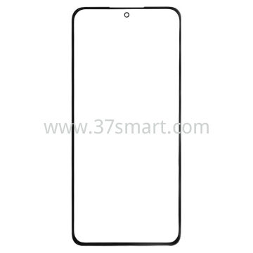 Moto G13 2023, G23 2023  Glass Display+OCA Bulk