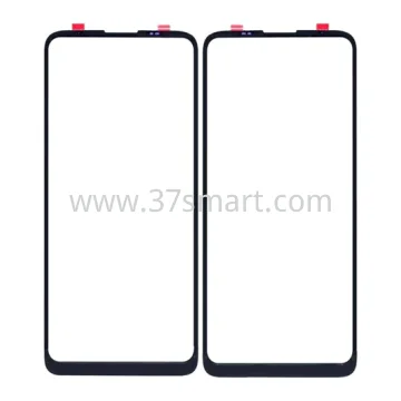 Moto G9 Plus Glass Display+OCA Schüttgut
