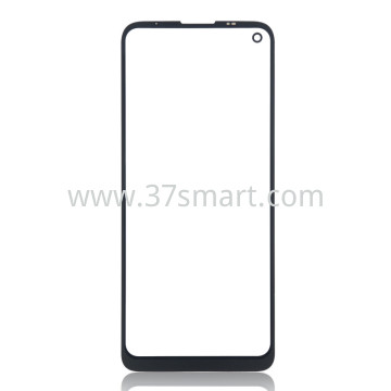 Moto G9 Power Glass Display+OCA Schüttgut