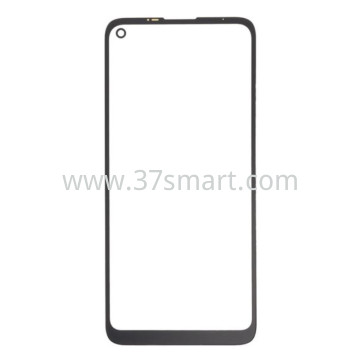 MOTO G8 Glass Display+OCA Bulk