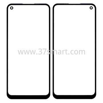 OnePlus Nord N10 5G Glass Display+OCA Bulk
