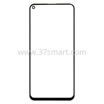 OnePlus 9 Pro Glass Display+OCA Bulk