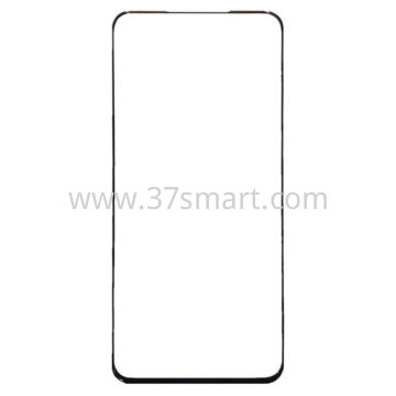 OnePlus 7T Glass Display+OCA Bulk