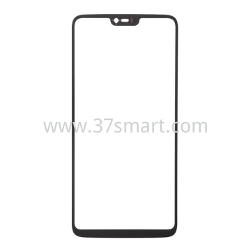 OnePlus 6 Glass Display+OCA Bulk