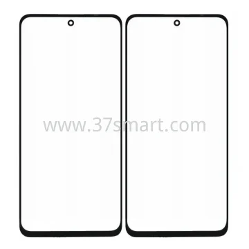 Xiaomi 11T 2021 Mi 11T Pro Vetro Display+OCA Nero Bulk