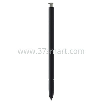 Samsung S23 Ultra S918 GH96-15658 Service Pack S Pen Beige