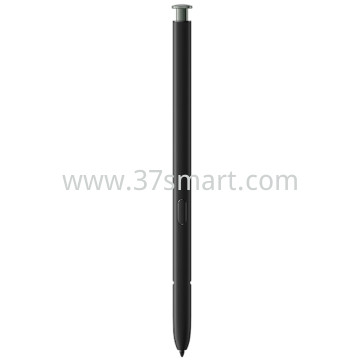 Samsung S23 Ultra S918 GH96-15658 Service Pack S Pen Green