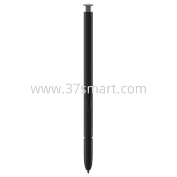 Samsung S23 Ultra S918 GH96-15658 Service Pack S Pen Grigio Grafite
