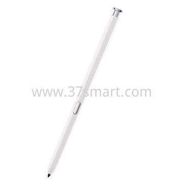 Samsung N980, N981, N985, N986, GH96-13546 Service Pack Stylus Pen White