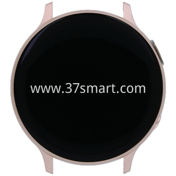 Samsung Watch Active2 44mm Lite R825 GH82-21108 Service Pack Display Oro