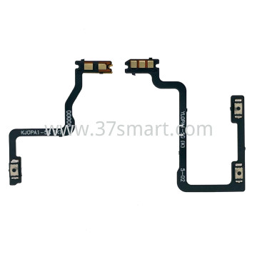 OPPO A98 5G 2023 CPH2529 Flex Power+Flex Volume OEM