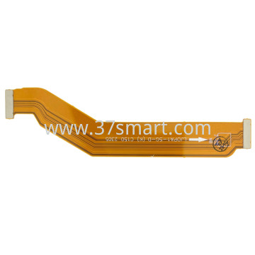 OPPO A98 5G 2023 CPH2529 Flex Main OEM
