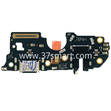 OPPO A98 5G 2023 CPH2529 USB Charging Board Rigenerati