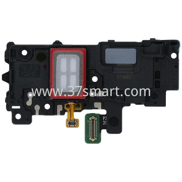 Samsung S21 Ultra 5G 2021 G998 Speaker Regenerieren