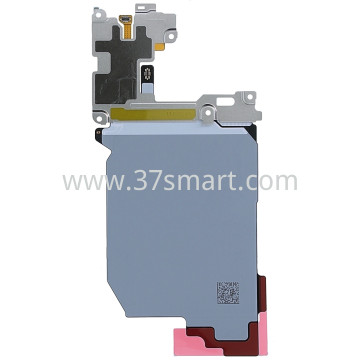 Samsung S21 Ultra 5G 2021 G998 Flex NFC OEM