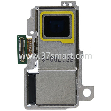 Samsung S21 Ultra 5G 2021 G998B Camera Back Periscope Tele 10MP Regenerate