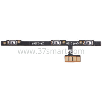 ZTE A72 4G 2022, A72 5G 2022 Flex Power+Volume OEM