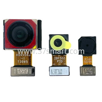 Honor Magic 5 Lite Camera Posteriore Gruppo 64MP+5MP+2MP Rigenerati