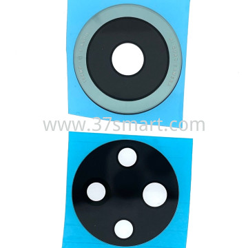 Honor 50 (NTH-AN00) Camera Lens Green