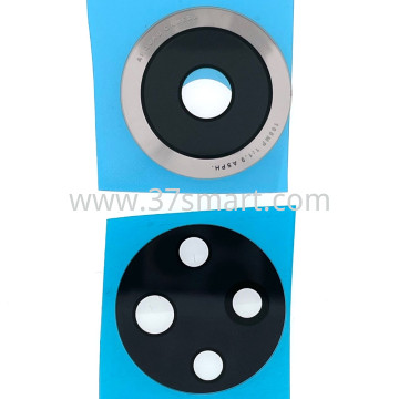 Honor 50 (NTH-AN00) Camera Lens Silver