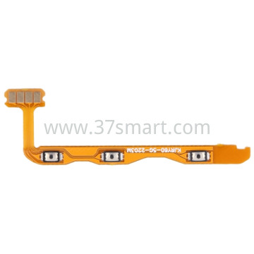 Honor 70 (FNE-AN00) Flex Power+Volume OEM