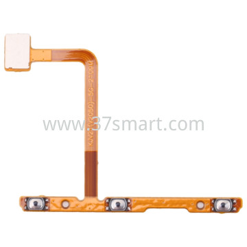 Vivo V21 5G V2050 Flex Power+Volume OEM