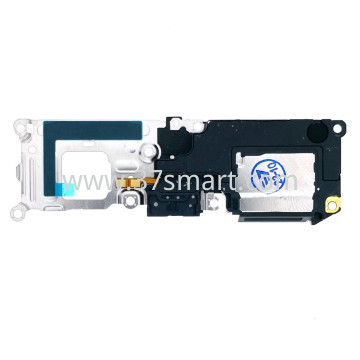 Vivo V21 5G V2050 Suoneria OEM